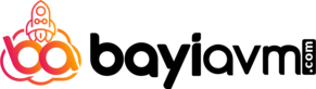 Takipçi